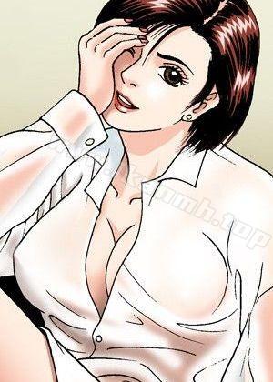 小姑子漫画在线看新番上线